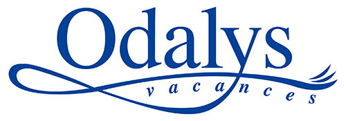 Odalys Vacances Odalys Vacances